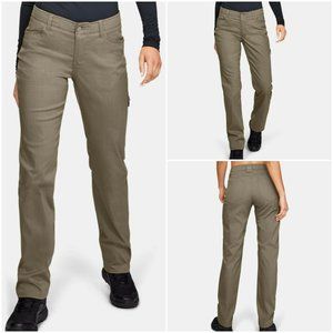 Under Armour Enduro Pants